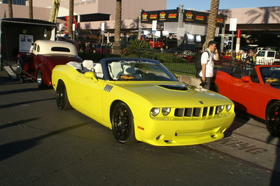 SEMA 2009 (3).JPG